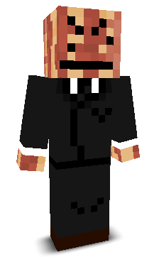 Baconboy_198's skin