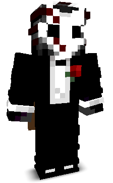 ltzR3alMe's skin