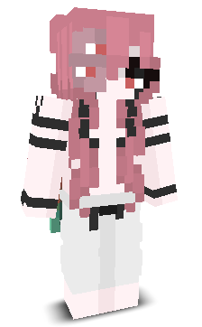 _iivyy's skin