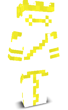 Numgu1's skin