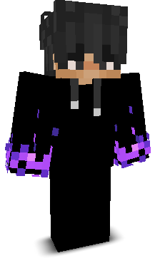 Datruarod22's skin