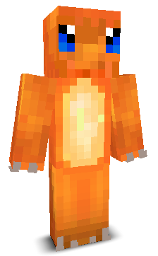 jdpapa23's skin