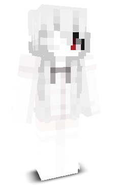 MariusMTRFN's skin