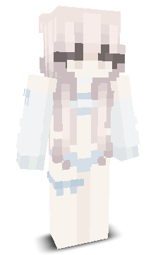 delphy4's skin