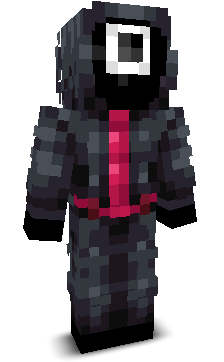 Astralix21's skin