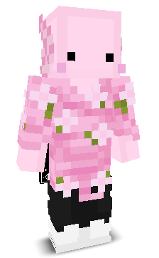 BruceWayne0808's skin