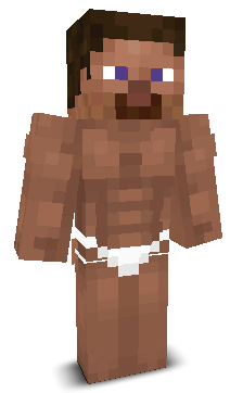 TheKebabLord1st's skin