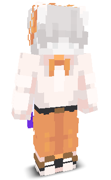 AshesRevamp's skin