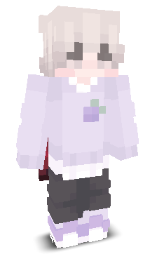 Kwasnyyyy_'s skin