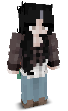 CortexXX_0344's skin