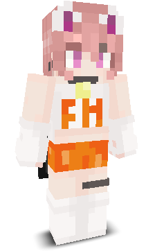 Frazgamez_'s skin