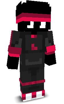 sweatzy02's skin