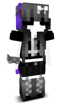 xfianti_spotify's skin