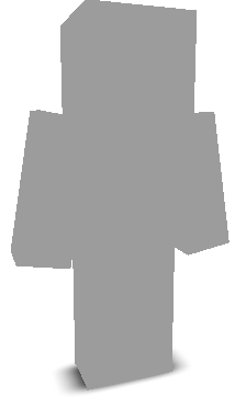 FLYHIGH012's skin