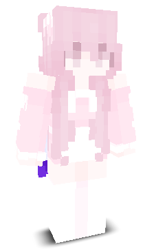 gclicx's skin