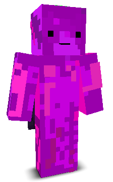 _LumiCreamJP_'s skin