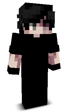SOUSAXLL's skin