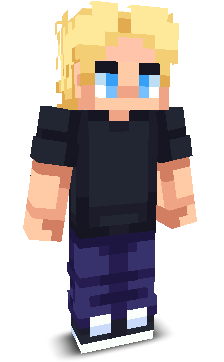 L0w0ngSky8tv_'s skin