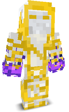 _ex0ti1c's skin