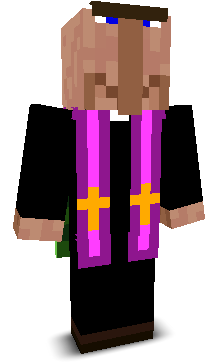 Porrfilm's skin