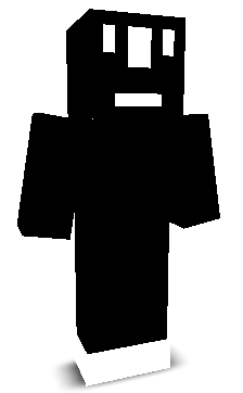 Vloitjemoins123's skin