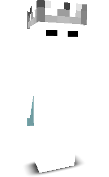 Sprintown's skin