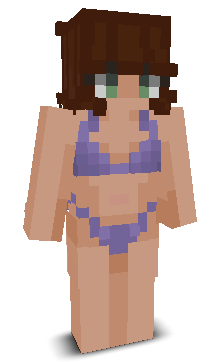 TheEperrr's skin