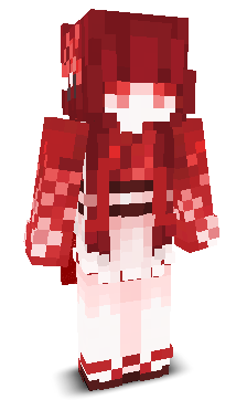 _ecchymose_'s skin