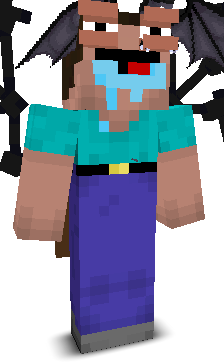 mmk20's skin