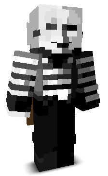 levantuan2006's skin