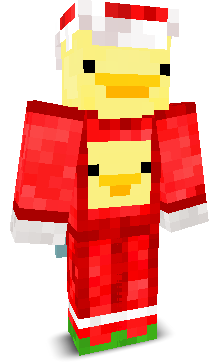 BOWSERSWORLD1228's skin