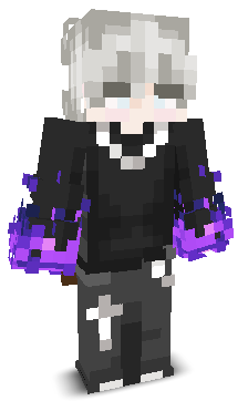 Zach43xs's skin