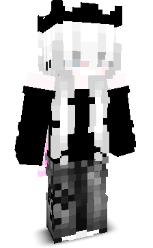 Tomas_Minecraft's skin
