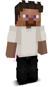 kuzyn5836's skin