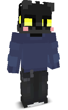 Shadow_Boss_1's skin