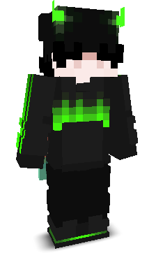 Henry_Lso's skin