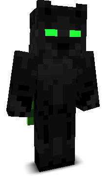 WolfGang_Fumao's skin