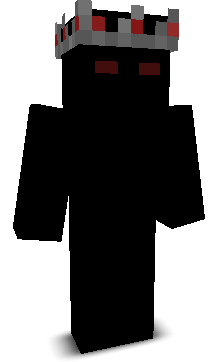 ThisIsArthurDent's skin