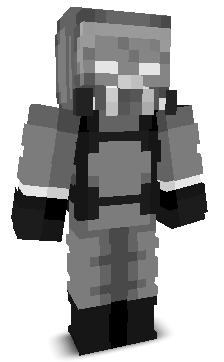 MBF__'s skin