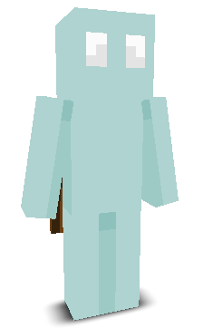 jajjajaj's skin