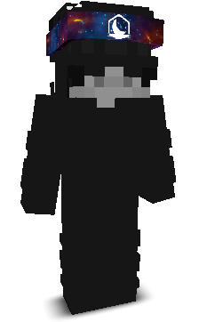 Frozen_Coooow's skin