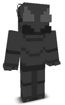 Yeetus2023's skin