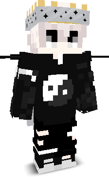 Murderbest32_'s skin