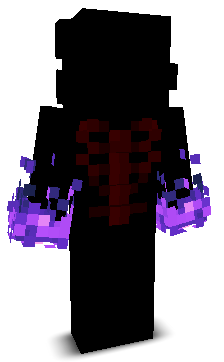 maksigo11's skin