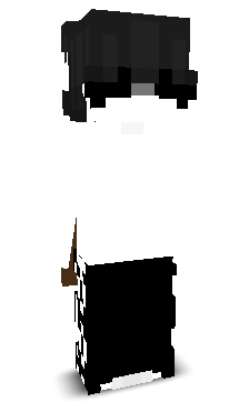 jocogames's skin