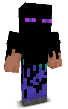 PRINCEALEX21's skin