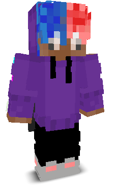 baitpl's skin