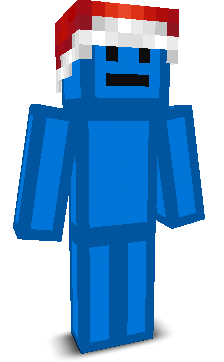 DAJE123's skin