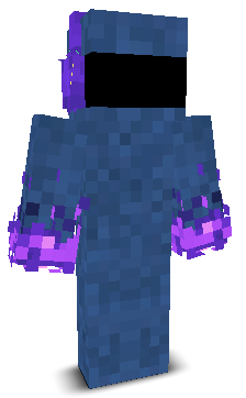 Lihan_'s skin