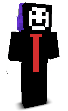 DaveXDD7's skin